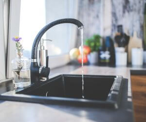 About Emergency plumbing pros Woburn, MA